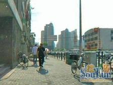 冶金大楼2室1厅1卫南朝向628.00万元/套出售