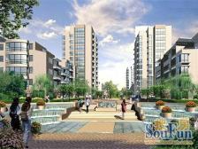 新式里弄,主卧朝南,南北通透,环境优美,近商圈,居家装修,诚意出售,价格好谈