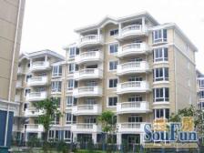 新式里弄,主卧朝南,南北通透,环境优美,近商圈,居家装修,诚意出售,价格好谈