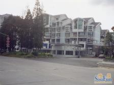 大三房,有电梯,近菜场,地铁,环境适宜