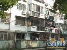 此房满五年,税费少,业主诚意,采光刺眼