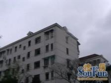 甘泉宜川·新宜小区-宜川路413弄·1室·1厅