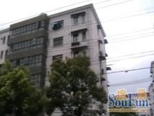 甘泉宜川·新宜小区-新村路170弄·1室·1厅