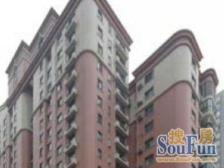 内环内 高品质小区 低总价小高层电梯房