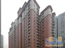 内环内 高品质小区 低总价小高层电梯房