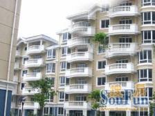 高质量大两房,业主诚意出售,居住体验棒棒哒