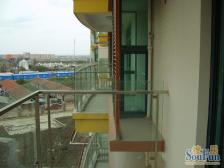 电梯洋房,临河大户型,楼层好,景观采光好