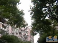 由中苑 4室2厅 南 北