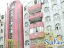 银座花苑5室2厅3卫南朝向2600.00万元/套出售