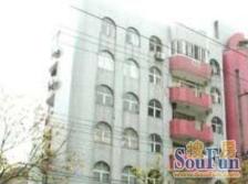 一梯两户、大平层、南北通透、厨卫朝北、品质小区、近地铁、精装