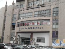 小陆家嘴一梯两户南北通透中间楼层滨黄浦江300米