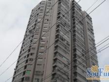 众盛公寓 2室1厅 南 北