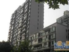 古北虹苑二期2室南朝向470.00万元/套出售