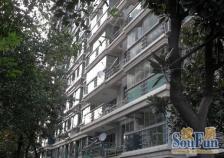 交通便利,主卧朝南,环境优美,配套完善