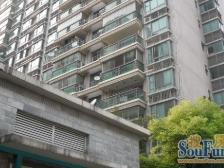 地铁口,高性价比大一房