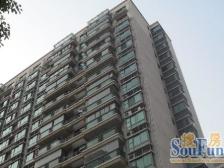 内环边,地铁口,04年钢混结构,南北双飘窗必看好房