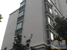 近地铁 精装 产权清晰 满五 必看好房