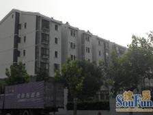 古北虹苑二期1室南朝向279.00万元/套出售