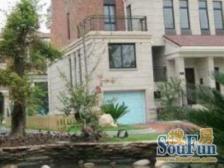 带产权车位,产权清晰,新上房源