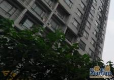 紧靠内环 近黄浦江边 商圈配套成熟 总价低 诚意出售!