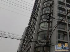 楼层好,视野宽阔,采光充足,配套设施齐全,交通便利