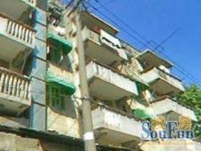 建襄+位育建国西路·岳阳路200弄·1室·2厅