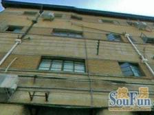 岳阳路整层新里+衡复历史风貌区内+干净整洁+闹中取静