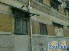 繁华地段,品质小区,精装好房,采光充足