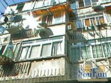 建国西路·岳阳路200弄·3室·2厅