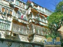 岳阳路200弄小区2室东南朝向840.00万元/套出售