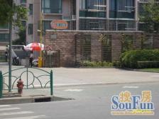 品质小区,繁华地段,刚需好房,装修齐全