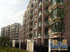 近地铁口复试!单价底,适合一家居住!