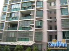 新月丽苑4室南朝向415.00万元/套出售