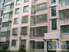 此房视野宽阔采光充足,配套设施齐全,交通便利