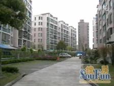 此房视野宽阔采光充足,配套设施齐全,交通便利