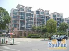 品质小区,繁华地段,刚需好房,装修齐全