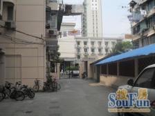 急卖婚房装修 价格可以谈