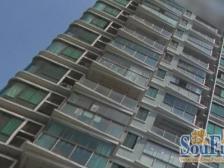 成发苑 1室1厅 南