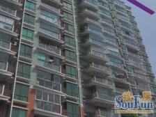 成发苑 1室2厅 南