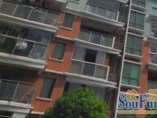 近地铁 产权清晰,电梯房,急售房源