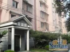 满五年无税,随时看房