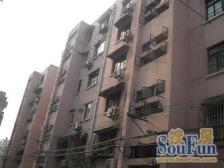 中间楼层,位置安静,总价低诚意卖