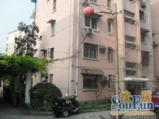 北新泾·永馨小区·1室·1厅