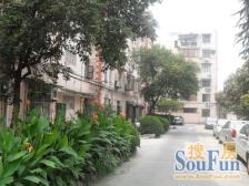 楼层好+双轨交汇+视野佳+电梯房+诚意出售+全明户型