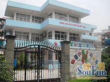 近地铁,小区中星独幢位置叙利亚装修