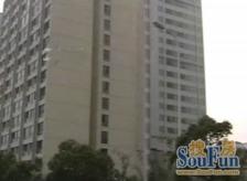 碧海现代苑 2室2厅 南