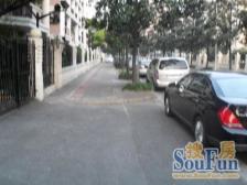 《明卫》《业主诚意出售》《闹中取静》