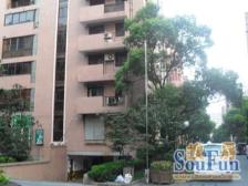 古北·金马公寓·2室·1厅