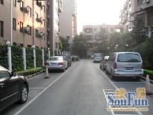 电梯房 外销品质 700万以内 闭眼入