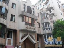 电梯房,主卧朝南,品质小区,精装修,装修齐全,刚需好房